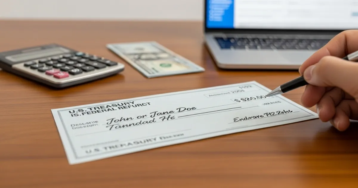 Maximize Your Tax Refund in 2026: Key Deductions to Know