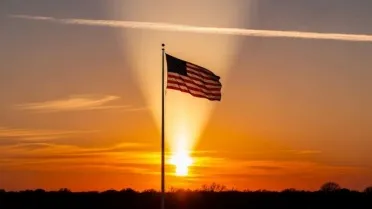 Unmasking the Truth: The Reality Behind the 2026 Federal Stimulus Check