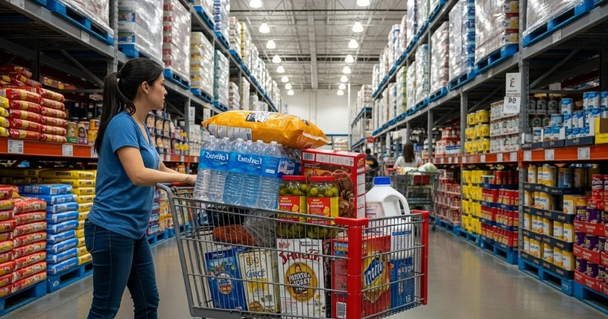 The New SNAP Reapplication Process: What Families Need to Know