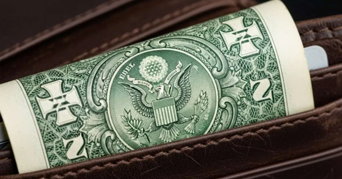 Guaranteed Income Programs: A Lifeline for Cook County Residents Amid ...