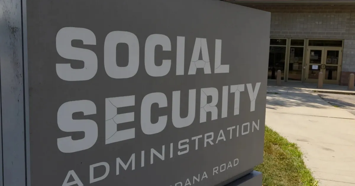 Understanding Social Security Benefits After the Loss of a Spouse