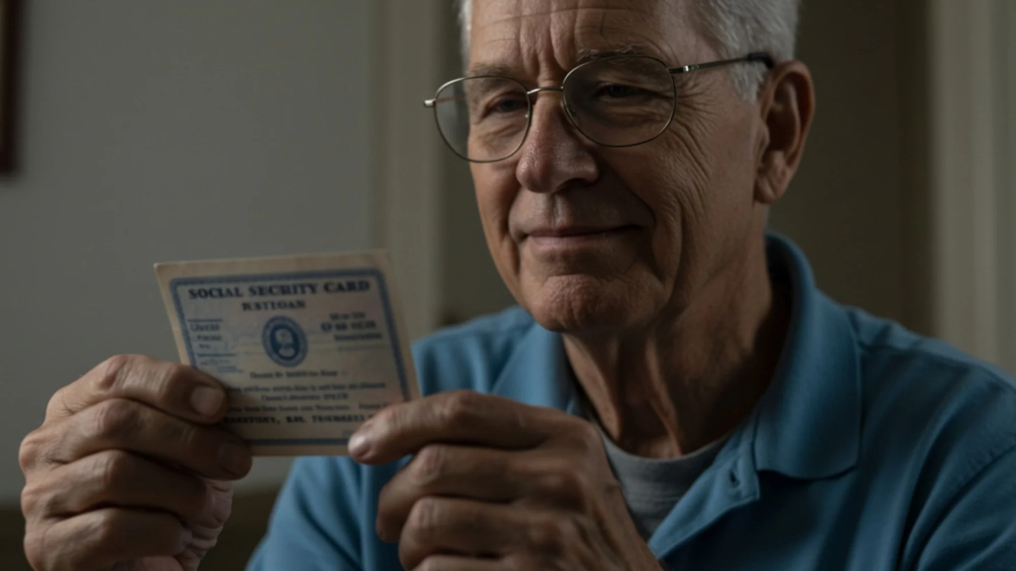 Protect Yourself from Social Security Scam Letters: Key Signs and Actions