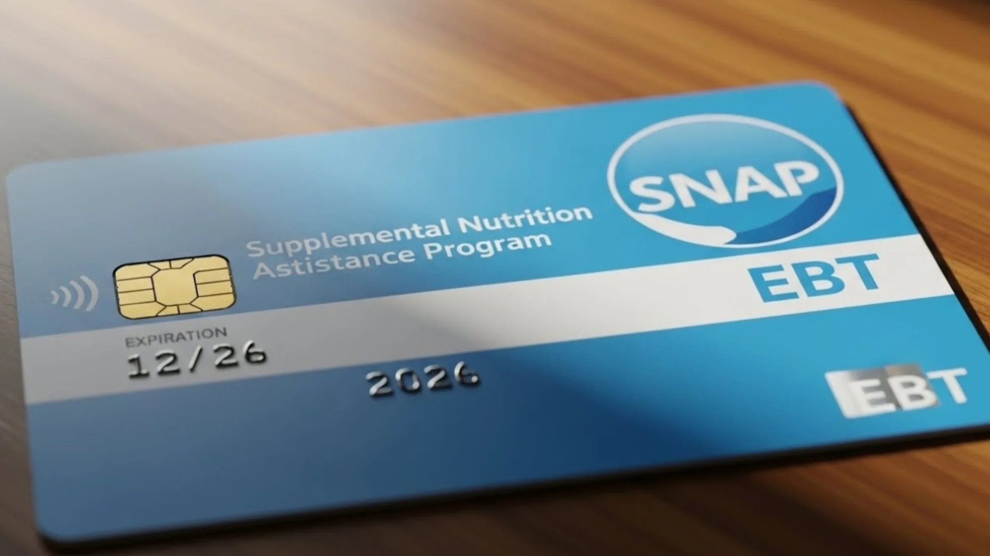 Keysnap Program All May SNAP Payment Dates; States Where Payments Are Advanced