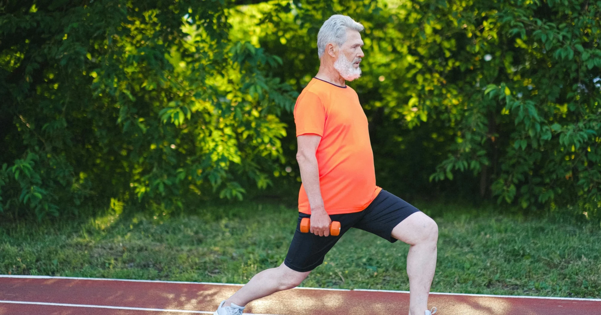 The best workouts for people with diabetes and why movement matters so ...