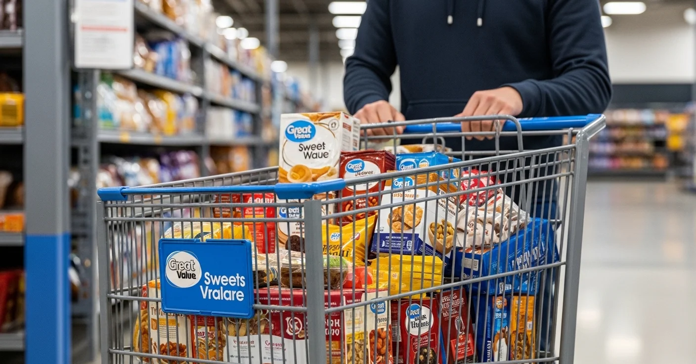 Value Snacking Millions of Americans eat this snack every day heres what experts want ...