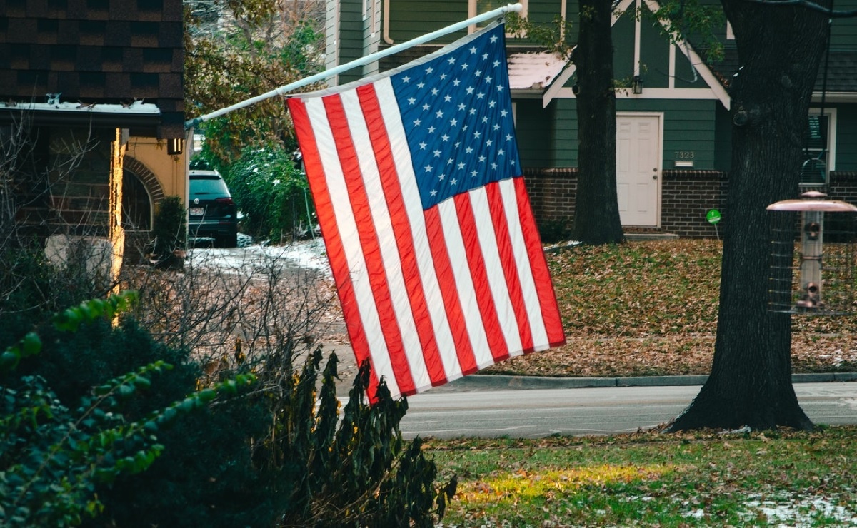 NATIONAL PARKS FREE ENTRY DAYS 2026 visual data 3